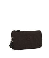 KIPLING CREATIVITY L bolso de mano - Bolsos Mujer
