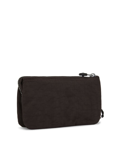 CREATIVITY L bolso de mano marrón nostálgico - Bolsos Mujer