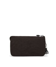 KIPLING CREATIVITY L bolso de mano marrón nostálgico - Bolsos Mujer - 4