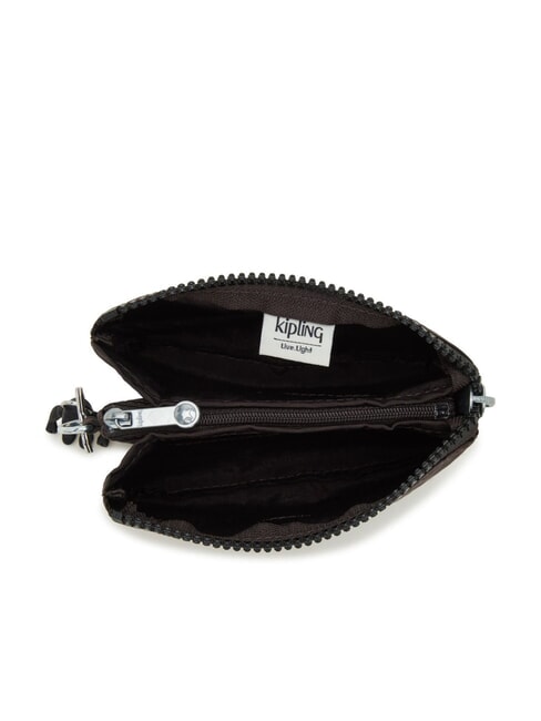 CREATIVITY S neceser marrón nostálgico - Carteras de mano & Neceser