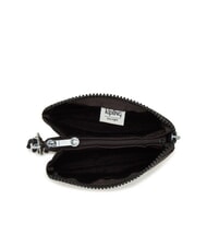 KIPLING CREATIVITY S neceser marrón nostálgico - Carteras de mano & Neceser - 3