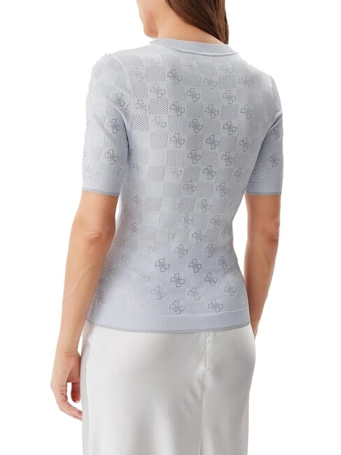 ROSIE 4G RN Camiseta muy alto - camiseta