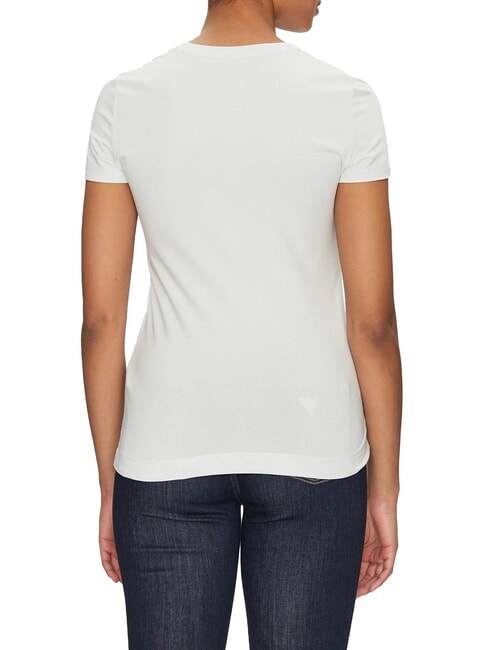 CN SS LOGO Camiseta de manga corta muy alto - camiseta