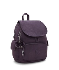 KIPLING CITY PACK S Mochila - Bolsos Mujer