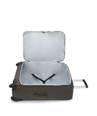 KIPLING DARCEY L Carro de gran tamaño - Trolley Semirrígidos