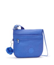 KIPLING ARTO M bolsa de hombro - Bolsos Mujer