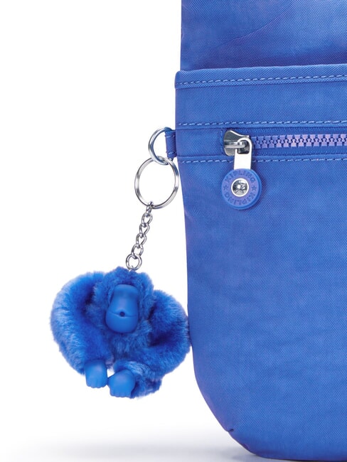 ARTO M bolsa de hombro azul habana - Bolsos Mujer