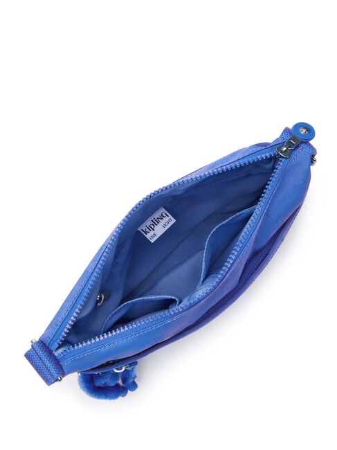 ARTO M bolsa de hombro azul habana - Bolsos Mujer