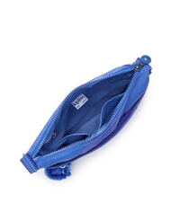 KIPLING ARTO M bolsa de hombro azul habana - Bolsos Mujer - 5