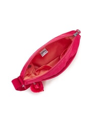 KIPLING ARTO M bolsa de hombro confeti rosa - Bolsos Mujer - 5