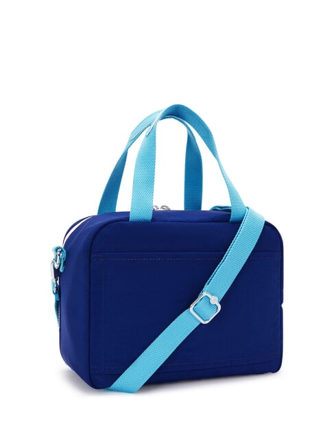 MIYO Bolsa de almuerzo térmica Combinación de energía solar para la marina - Bolsas y accesorios  niños