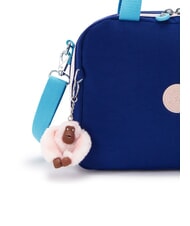 KIPLING MIYO Bolsa de almuerzo térmica Combinación de energía solar para la marina - Bolsas y accesorios  niños - 4