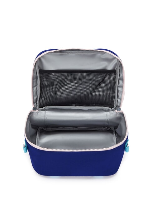 MIYO Bolsa de almuerzo térmica Combinación de energía solar para la marina - Bolsas y accesorios  niños