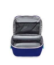 KIPLING MIYO Bolsa de almuerzo térmica Combinación de energía solar para la marina - Bolsas y accesorios  niños - 5