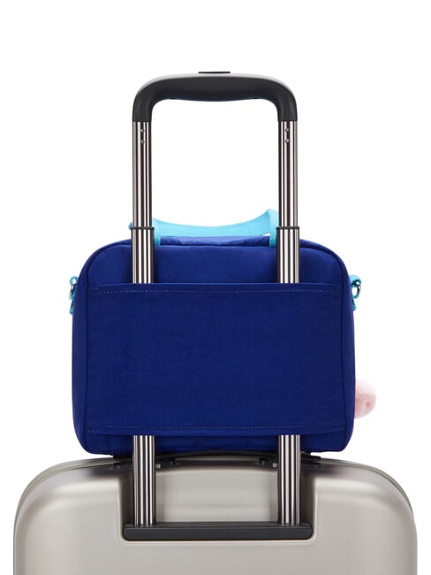 MIYO Bolsa de almuerzo térmica Combinación de energía solar para la marina - Bolsas y accesorios  niños