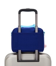 KIPLING MIYO Bolsa de almuerzo térmica Combinación de energía solar para la marina - Bolsas y accesorios  niños - 6