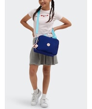 KIPLING MIYO Bolsa de almuerzo térmica Combinación de energía solar para la marina - Bolsas y accesorios  niños - 7