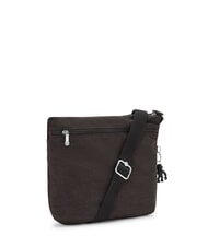 KIPLING ARTO M bolsa de hombro marrón nostálgico - Bolsos Mujer - 3