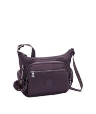 KIPLING GABBIE S bolsa de hombro - Bolsos Mujer