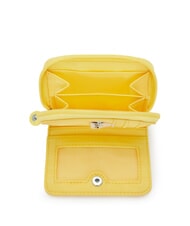 KIPLING TOPS NR Cartera pequeña - Carteras Mujer