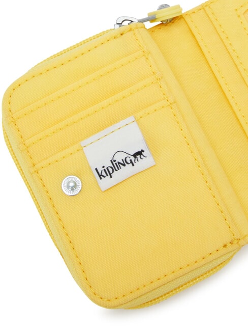 TOPS NR Cartera pequeña sol mantecoso - Carteras Mujer