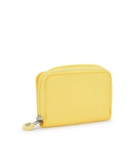 KIPLING TOPS NR Cartera pequeña sol mantecoso - Carteras Mujer - 5