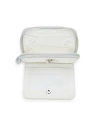 KIPLING TOPS NR Cartera pequeña blanco vivo - Carteras Mujer - 2