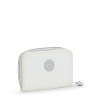 KIPLING TOPS NR Cartera pequeña blanco vivo - Carteras Mujer - 4