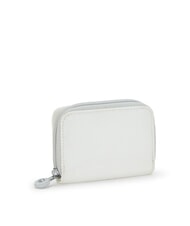 KIPLING TOPS NR Cartera pequeña blanco vivo - Carteras Mujer - 5
