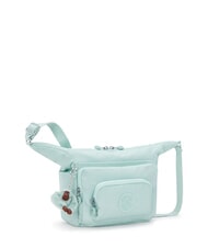 KIPLING ERICA S Bolso bandolera pequeño - Bolsos Mujer