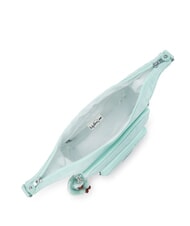 KIPLING ERICA S Bolso bandolera pequeño salvia de primavera - Bolsos Mujer - 5