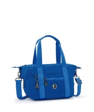 KIPLING ART MINI bolso mini - Bolsos Mujer