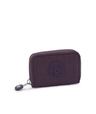 KIPLING CASH BUDDY Bolsa de montaña con cremallera ciruela suprema - Carteras Mujer - 3