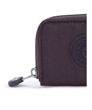 KIPLING CASH BUDDY Bolsa de montaña con cremallera ciruela suprema - Carteras Mujer - 4