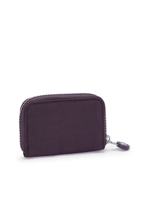 CASH BUDDY Bolsa de montaña con cremallera ciruela suprema - Carteras Mujer