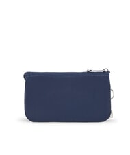 KIPLING CREATIVITY L Necesario azul infinito - Bolsos Mujer - 3