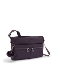 KIPLING NEW ANGIE Bolso bandolera multibolsillos - Bolsos Mujer