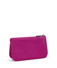 KIPLING CREATIVITY L Necesario noche fucsia - Bolsos Mujer - 2