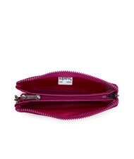 KIPLING CREATIVITY L Necesario noche fucsia - Bolsos Mujer - 4