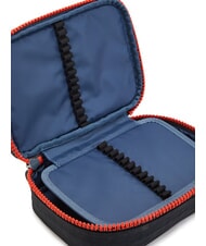 KIPLING 100 PENS Estuche grande - Estuches y Accesorios