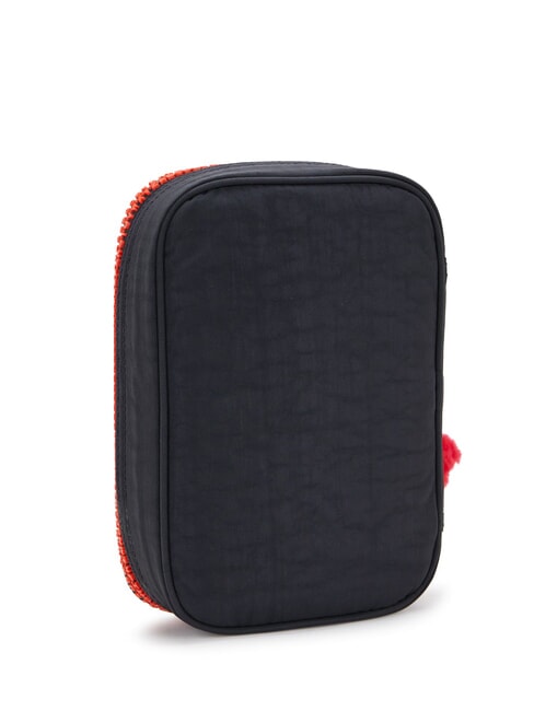 100 PENS Estuche grande Letra de hierro divertida - Estuches y Accesorios