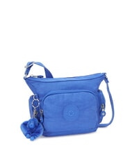 KIPLING GABBIE MINI bolsa de hombro - Bolsos Mujer