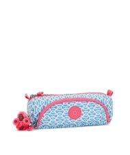 KIPLING CUTE M Caso - Estuches y Accesorios