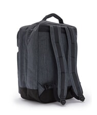 KIPLING SCOTTY BTS mochila grande marinenavy - Mochilas Escuela & Tiempo Libre - 3