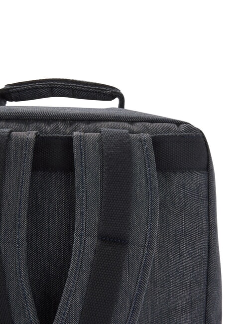 SCOTTY BTS mochila grande marinenavy - Mochilas Escuela & Tiempo Libre