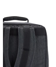 KIPLING SCOTTY BTS mochila grande marinenavy - Mochilas Escuela & Tiempo Libre - 4