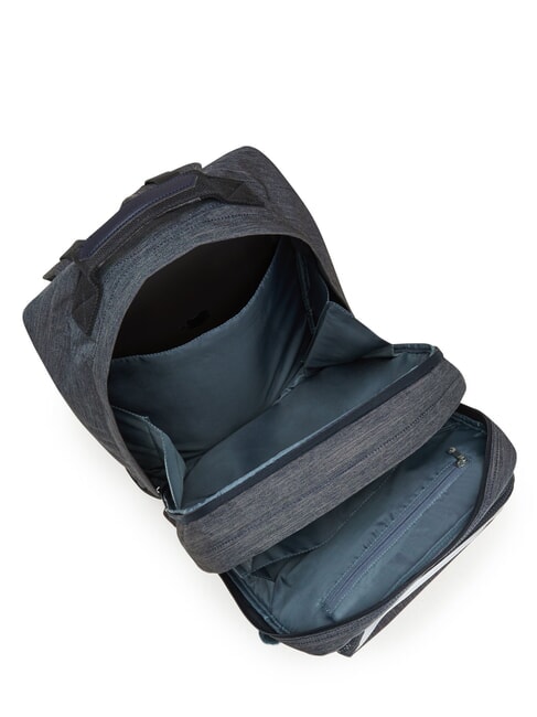 SCOTTY BTS mochila grande marinenavy - Mochilas Escuela & Tiempo Libre