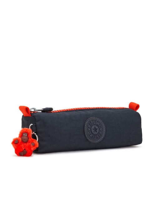 FREEDOM M Caso Letra de hierro divertida - Estuches y Accesorios