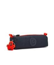 KIPLING FREEDOM M Caso - Estuches y Accesorios