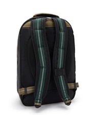 KIPLING CLASS ROOM Mochila grande bloque de casa del árbol - Mochilas Escuela & Tiempo Libre - 3